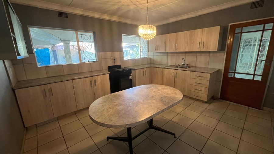 To Let 3 Bedroom Property for Rent in Irene Park North West